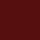 ,,swatch bordeaux