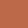 ,,swatch brown