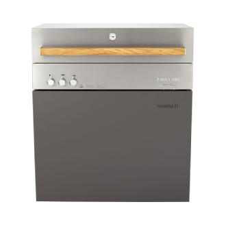 Flammkraft Grills
