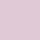 ,,swatch cherry-blossom