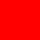 ,,swatch cherry