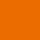 ,,swatch cinnamon