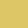 ,,swatch citron
