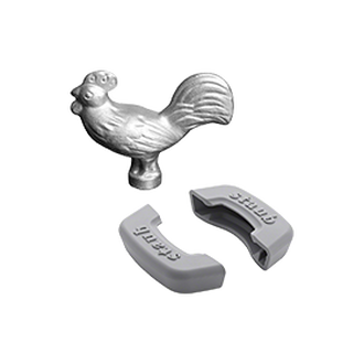 Cookware Accessories