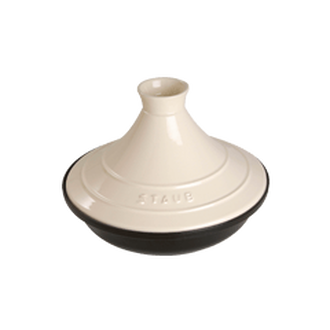 Specialty Cookware