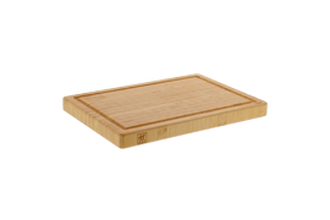 Cutting Boards