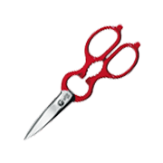 Kitchen Shears