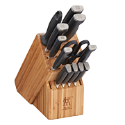 Knife Block Sets