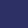 ,,swatch dark-blue