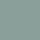 ,,swatch eucalyptus