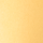,,swatch gold-matt