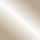 ,,swatch gold