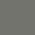 ,,swatch graphite-grey