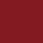 ,,swatch grenadine-red