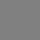 ,,swatch grey