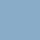 ,,swatch ice-blue
