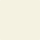 ,,swatch ivory-white