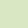 ,,swatch light-green