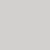 ,,swatch light-grey