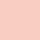 ,,swatch light-pink