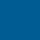 ,,swatch metallic-blue