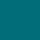 ,,swatch mint-green