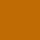 ,,swatch mustard