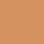 ,,swatch nature