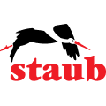 Staub