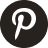 Zwilling Site on Pinterest
