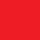 ,,swatch red