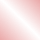 ,,swatch rose