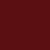 ,,swatch ruby