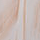 ,,swatch rustic-white