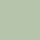 ,,swatch sage