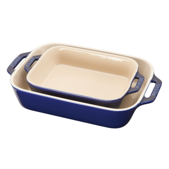 Bakeware Sale: 