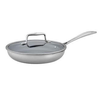 Cookware Sale: 
