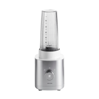 Small Appliances Sale: 