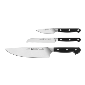 Knives Sale: 