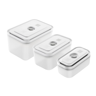 Vacuum Food Storage Sale: