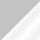 ,,swatch semitransparent-grey