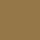 ,,swatch sesame