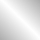 ,,swatch silver