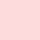 ,,swatch sorbet-rose