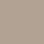 ,,swatch taupe