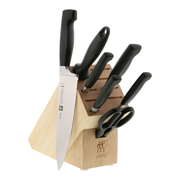 Medium Knife Sets