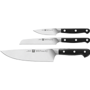 Small Knife Sets