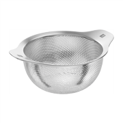 Colanders