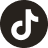 Zwilling Site on TikTok