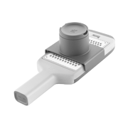 Grater